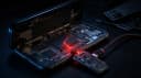 New BootROM Break for Apple A12 and A13: Why “usbliter8” Cannot Be Patched Away