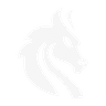 Dragons Community