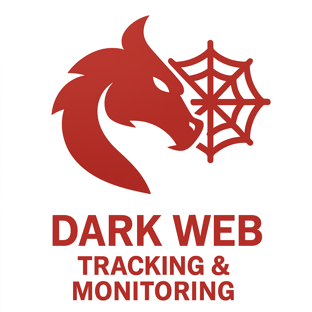 Dark Web Tracking